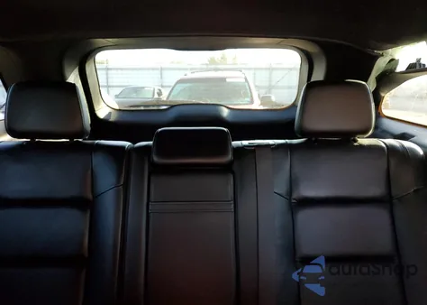 2021 Jeep Grand Cherokee Limited from USA, damaged, VIN 1C4RJFBG0MC776764